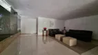 Foto 18 de Apartamento com 4 Quartos à venda, 190m² em Funcionários, Belo Horizonte