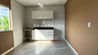 Foto 16 de Casa com 2 Quartos para alugar, 108m² em Igara, Canoas