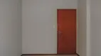 Foto 4 de Apartamento com 2 Quartos para alugar, 64m² em Granbery, Juiz de Fora