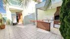 Foto 28 de Sobrado com 4 Quartos para venda ou aluguel, 127m² em Vila Formosa, São Paulo