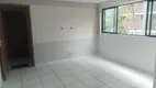 Foto 22 de Apartamento com 3 Quartos à venda, 105m² em Casa Forte, Recife