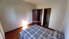 Foto 16 de Apartamento com 3 Quartos à venda, 89m² em Vila Ipiranga, Londrina