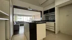 Foto 14 de Apartamento com 3 Quartos à venda, 104m² em Champagnat, Curitiba