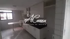 Foto 4 de Apartamento com 3 Quartos à venda, 152m² em Brisamar, João Pessoa