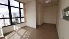 Foto 3 de Sala Comercial para alugar, 178m² em Santa Efigênia, Belo Horizonte