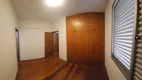 Foto 2 de Apartamento com 3 Quartos para alugar, 110m² em São Pedro, Belo Horizonte