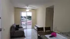 Foto 5 de Apartamento com 2 Quartos à venda, 53m² em Buraquinho, Lauro de Freitas