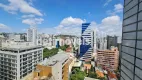 Foto 15 de Apartamento com 3 Quartos à venda, 120m² em Savassi, Belo Horizonte