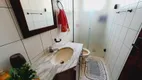 Foto 11 de Apartamento com 3 Quartos à venda, 100m² em Higienopolis, São José do Rio Preto