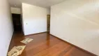 Foto 2 de Apartamento com 3 Quartos à venda, 90m² em Carlos Prates, Belo Horizonte