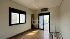 Foto 24 de Casa de Condomínio com 4 Quartos à venda, 273m² em Jardim Residencial Dona Lucilla , Indaiatuba