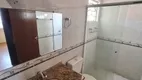 Foto 51 de Sobrado com 3 Quartos à venda, 131m² em Capão Raso, Curitiba