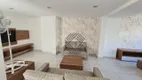 Foto 45 de Apartamento com 3 Quartos à venda, 103m² em Mangal, Sorocaba