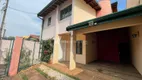 Foto 2 de Casa com 3 Quartos para alugar, 254m² em Taquaral, Campinas