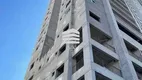 Foto 18 de Apartamento com 3 Quartos à venda, 119m² em Ipiranga, São Paulo