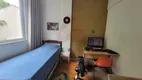 Foto 10 de Apartamento com 2 Quartos à venda, 60m² em Copacabana, Rio de Janeiro