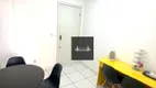 Foto 14 de Sala Comercial à venda, 28m² em Estreito, Florianópolis