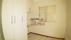 Foto 6 de Apartamento com 2 Quartos à venda, 52m² em Jardim do Lago, Valinhos