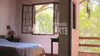 Foto 11 de Casa com 3 Quartos à venda, 168m² em Pedreira, São Paulo
