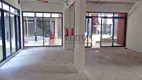 Foto 3 de Ponto Comercial com 2 Quartos à venda, 279m² em Pinheiros, São Paulo