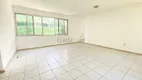 Foto 2 de Apartamento com 3 Quartos à venda, 165m² em Boa Viagem, Recife