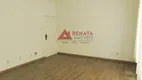 Foto 3 de Apartamento com 3 Quartos à venda, 97m² em Tijuca, Rio de Janeiro