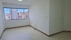 Foto 13 de Apartamento com 3 Quartos à venda, 100m² em Candeias, Vitória da Conquista