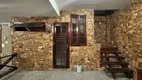 Foto 7 de Casa com 3 Quartos para venda ou aluguel, 196m² em  Vila Valqueire, Rio de Janeiro