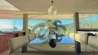 Foto 4 de Casa com 4 Quartos à venda, 5000m² em Praia Dura, Ubatuba
