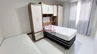 Foto 8 de Apartamento com 2 Quartos à venda, 53m² em Campo Comprido, Curitiba