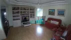 Foto 21 de Casa de Condomínio com 4 Quartos à venda, 180m² em Ingleses do Rio Vermelho, Florianópolis