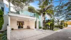 Foto 3 de Casa de Condomínio com 4 Quartos à venda, 270m² em JOSE DE ALENCAR, Fortaleza