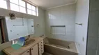 Foto 3 de Casa com 4 Quartos à venda, 321m² em Parque Industrial Lagoinha, Ribeirão Preto