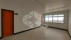 Foto 16 de Sala Comercial para alugar, 114m² em Centro, Santa Maria