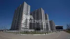 Foto 21 de Apartamento com 3 Quartos à venda, 65m² em Farrapos, Porto Alegre