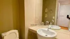 Foto 8 de Apartamento com 4 Quartos à venda, 154m² em Vila da Serra, Nova Lima