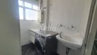 Foto 15 de Apartamento com 2 Quartos para alugar, 72m² em Moema, São Paulo