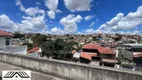 Foto 17 de Casa com 2 Quartos à venda, 73m² em Concórdia, Belo Horizonte