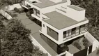 Foto 20 de Casa com 3 Quartos à venda, 186m² em Santo Antônio de Lisboa, Florianópolis