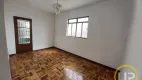 Foto 28 de Casa com 3 Quartos à venda, 380m² em São Salvador, Belo Horizonte