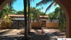 Foto 6 de Casa com 5 Quartos à venda, 450m² em Boqueirao, Saquarema