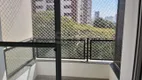 Foto 6 de Apartamento com 2 Quartos à venda, 63m² em Perdizes, São Paulo
