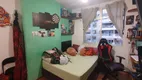 Foto 14 de Apartamento com 2 Quartos à venda, 78m² em Copacabana, Rio de Janeiro