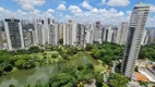 Foto 85 de Apartamento com 3 Quartos para alugar, 210m² em Jardim Goiás, Goiânia