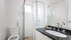 Foto 17 de Apartamento com 2 Quartos à venda, 66m² em Vila Izabel, Curitiba