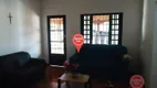 Foto 13 de Casa com 4 Quartos à venda, 170m² em Retiro do Brumado, Brumadinho