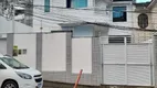 Foto 2 de Imóvel Comercial com 5 Quartos para alugar, 500m² em Canela, Salvador