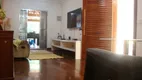 Foto 3 de Casa com 4 Quartos à venda, 150m² em Jardim Piraçuama, São Paulo