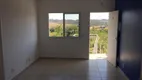 Foto 2 de Casa de Condomínio com 2 Quartos para alugar, 47m² em Parque Residencial Piracicaba, Piracicaba