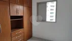 Foto 14 de Apartamento com 2 Quartos para alugar, 88m² em Bela Vista, São Paulo